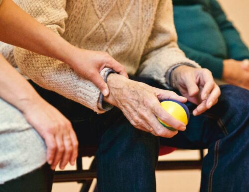 1 Link 4 Senior Care Solutions 1 Link 4 Senior Care Solutions