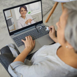 1 Link 4 Senior Care Consultation